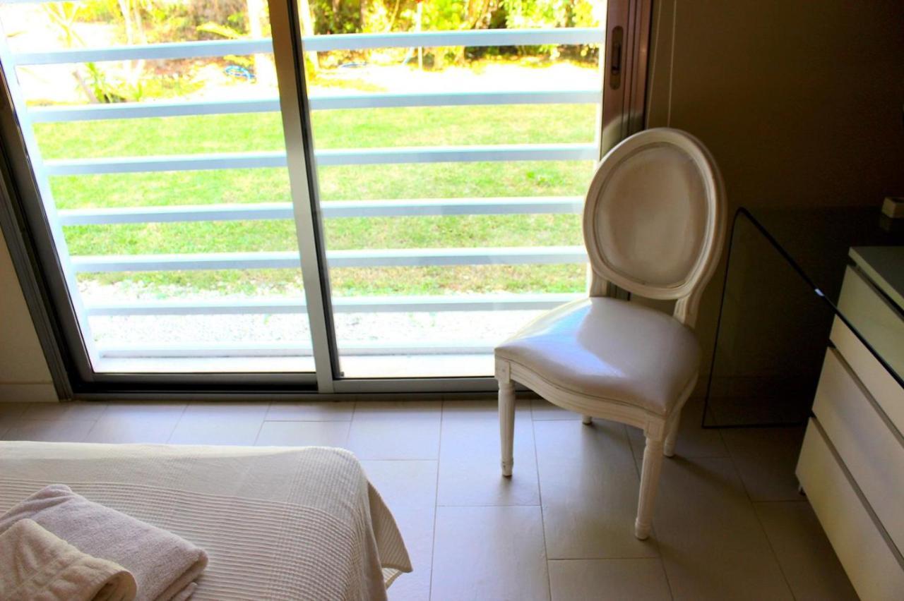 Sol Zahara Chalets & Apartamentos Захара-де-лос-Атунес Экстерьер фото